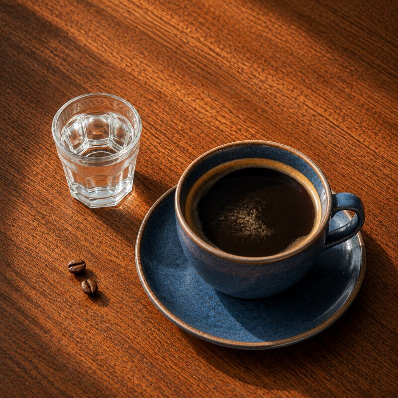 Americano