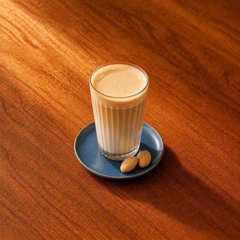 Caffè Latte