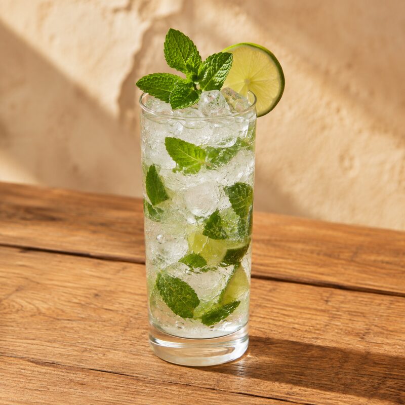 Mojito