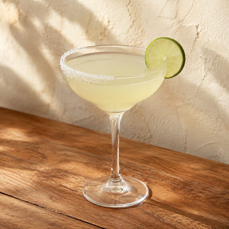 Margarita