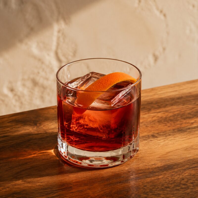 Negroni