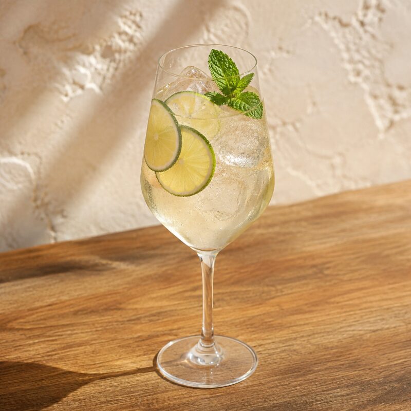 Hugo Spritz