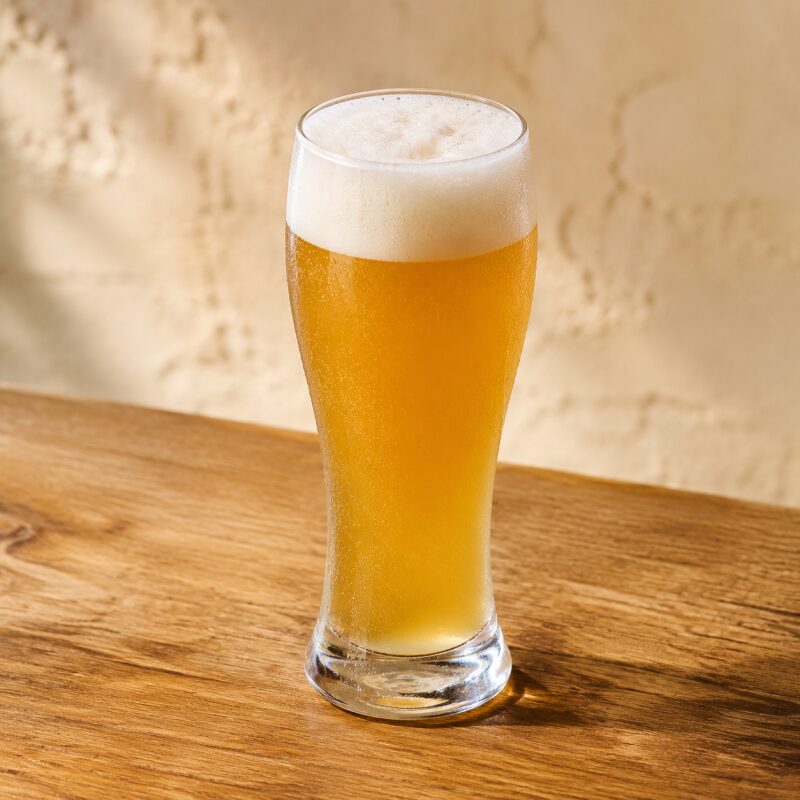 Apple Cider 330 ml