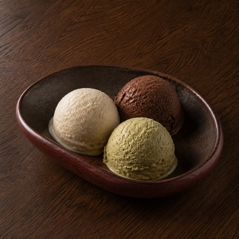 Eis