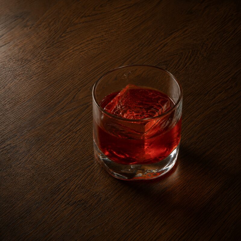 Negroni